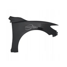 Load image into Gallery viewer, FL3Z16005A FL3416005DC JL3Z16005A JL3416005AG Front Right Fender for Ford F150 2015-2020
