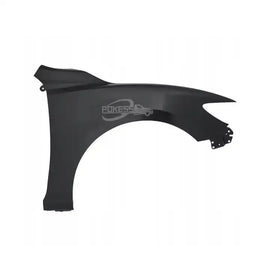 FL3Z16005A FL3416005DC JL3Z16005A JL3416005AG Front Right Fender for Ford F150 2015-2020