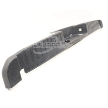 Load image into Gallery viewer, F150 Welcome Pedal HL3Z17B807BB HL3417B810BE5YZ9 Rear Bumper Pedal With Trailer Hole/without Radar Hole for Ford F150 2015-2019