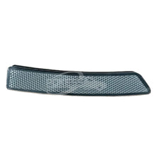 Load image into Gallery viewer, Rear View Side Mirror Lamp GA1Z13A565A GA1Z13A565A Left &amp; Right Side Mirror Light for Lincoln MKX