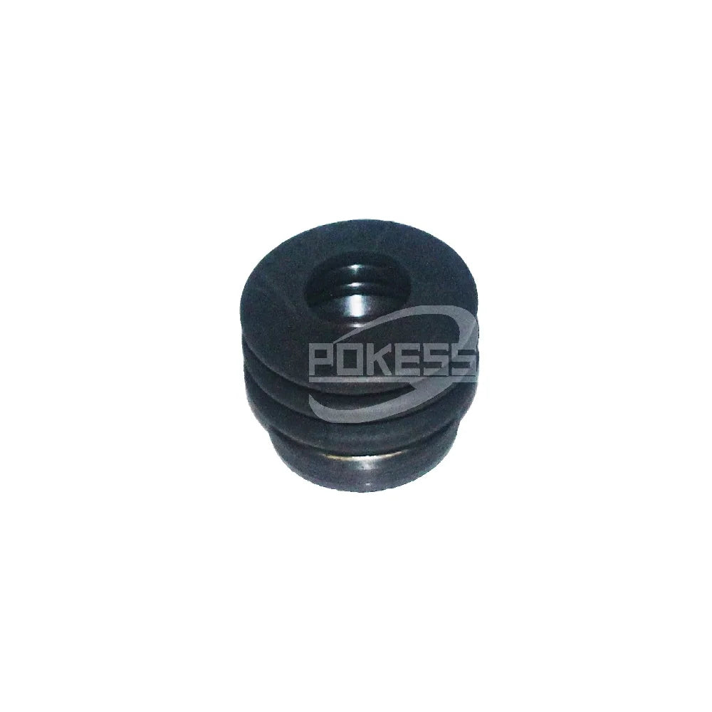 98WT7288A2A 1321128 98WZ7288AA 98WT7288A1A Shift Lever Oil Seal For Ford Focus 12 15/Fiesta 09-13