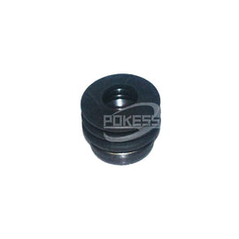 98WT7288A2A 1321128 98WZ7288AA 98WT7288A1A Shift Lever Oil Seal For Ford Focus 12 15/Fiesta 09-13