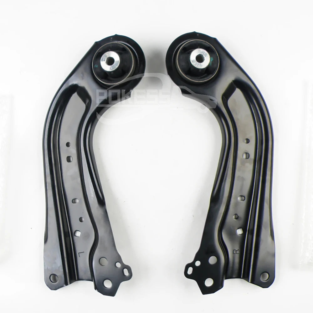 Korean Auto Parts 552803U100 552703W050 Rear Suspension Left & Right Control Arm for Hyundai