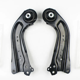 Korean Auto Parts 552803U100 552703W050 Rear Suspension Left & Right Control Arm for Hyundai