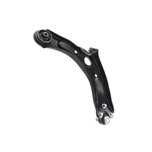 Load image into Gallery viewer, Automobile Control Arm 54500EN001 54501EN001 Suspension Left Right Lower Control Arm for  Nissan Sentra 07-12 Serena C25 C26 C27