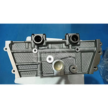 Load image into Gallery viewer, CM5G6C032CA C1BG6C032AB C1BG6C032AA CM5G6C032CB CM5G6C032AA Engine Cylinder Head Assembly for Ford Fiesta 13/Ecosport/Focus 15
