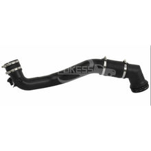 Load image into Gallery viewer, F150 Intercooler Pipe HL3Z6F073A HL346F073AD Intercooler Intake Pipe for Ford F-150 2015 3.5