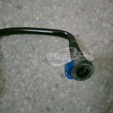 Load image into Gallery viewer, Vapor Canister Purge Valve BV619D289HA H0086 BV619D289GD 1859773 1740347 Solenoid Valve Assembly with Pipe for Ford Focus 12 2.0