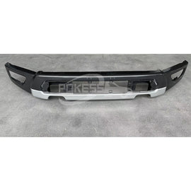 For Ford F150 Front Bumper ML3Z17757H ML3Z17757J Front Bumper for Ford F150 2018 Raptor
