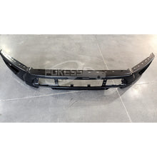 Load image into Gallery viewer, For Ford F150 Front Bumper ML3Z17757H ML3Z17757J Front Bumper for Ford F150 2018 Raptor