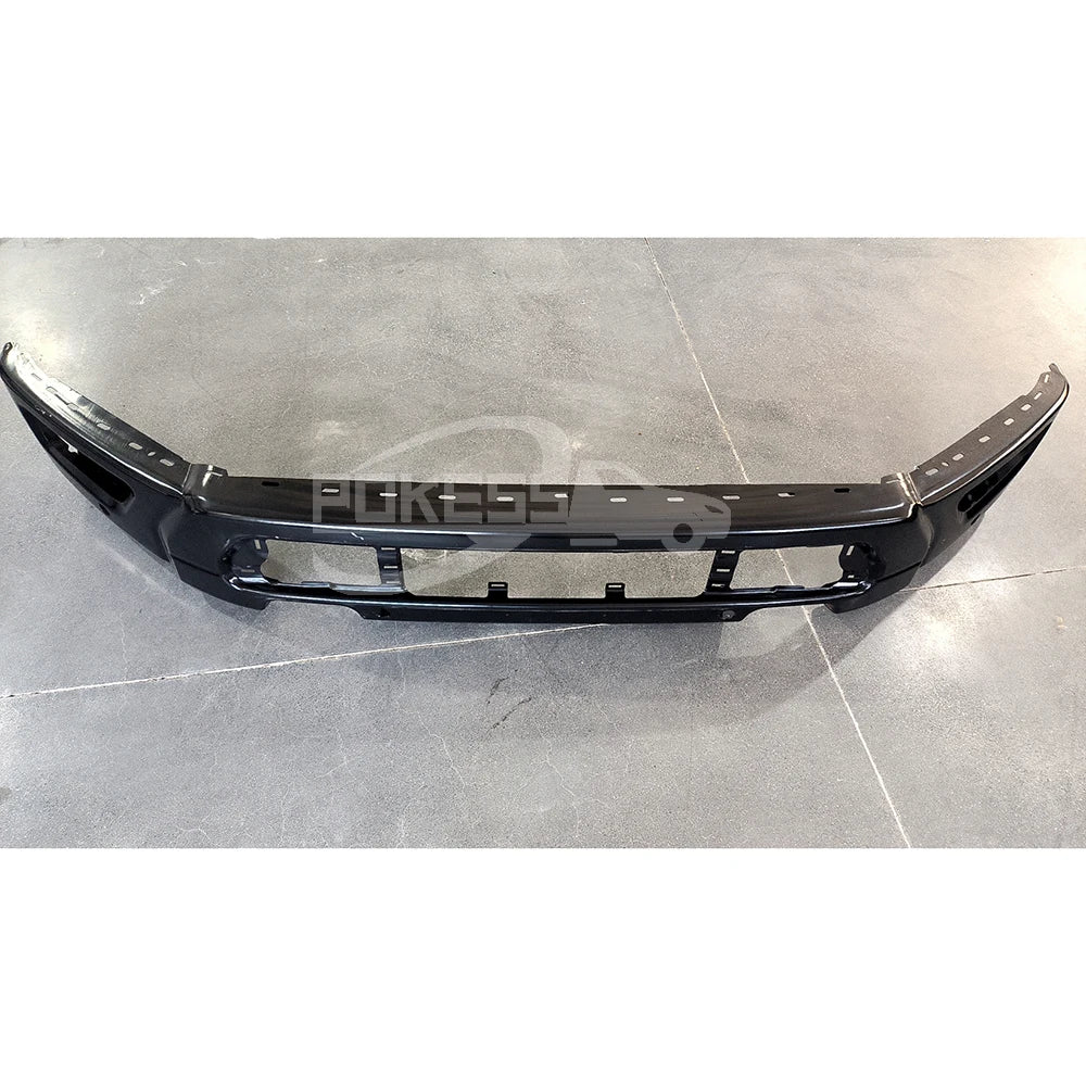 For Ford F150 Front Bumper ML3Z17757H ML3Z17757J Front Bumper for Ford F150 2018 Raptor