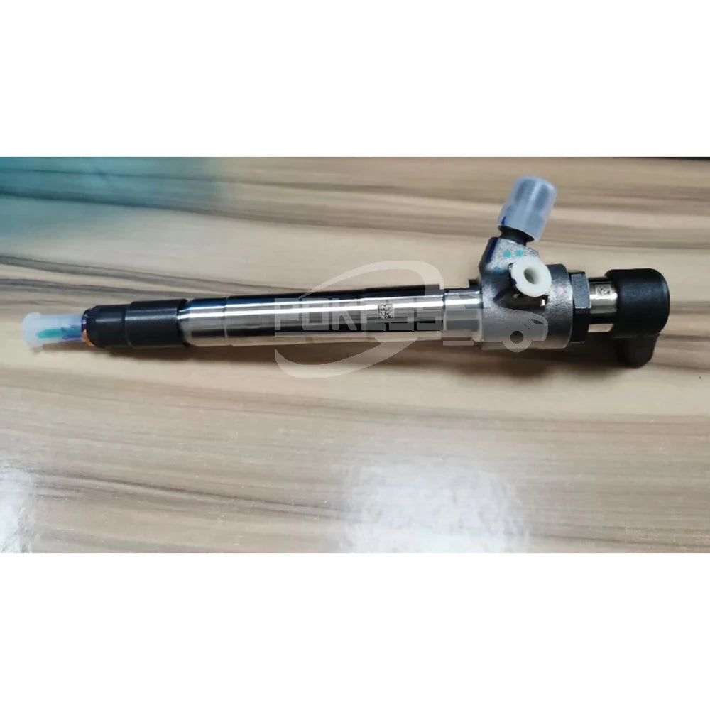 High Quality Original JMC Ranger Parts BK2Q9K546AG Fuel Injector Nozzle for Ford Transit/Ranger 2.2