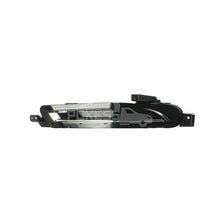 Load image into Gallery viewer, Autopart GD9Z13200D GD9B13D273BB Fog Lamp Left W/O lamp for Lincoln CPL 17-