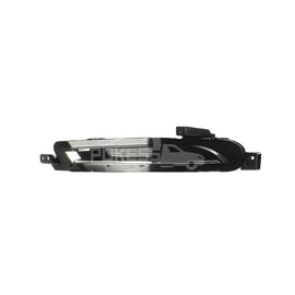 Autopart GD9Z13200D GD9B13D273BB Fog Lamp Left W/O lamp for Lincoln CPL 17-