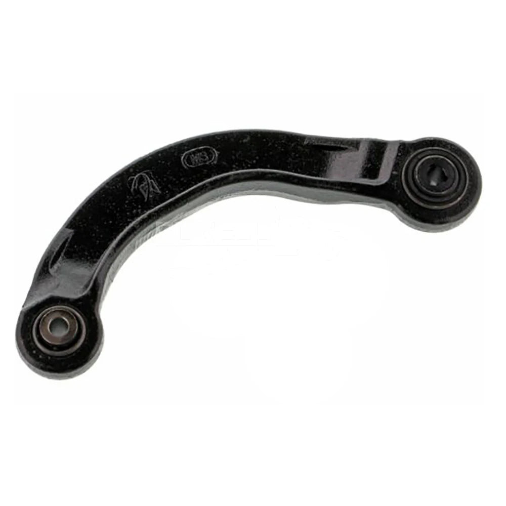 Rear Suspension Control Arm Kit FR3Z5500D FR3Z5500K Rear Suspension for Ford Mustang 15 Edge 2015-