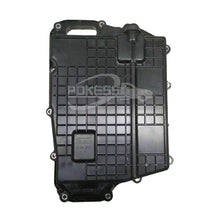 Load image into Gallery viewer, Oil Pan Transmission JM5P7G004BA JM5Z7G004B For Ford CEZ.Mondeo 22.Escape.Taurus.Edge