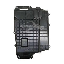 Oil Pan Transmission JM5P7G004BA JM5Z7G004B For Ford CEZ.Mondeo 22.Escape.Taurus.Edge