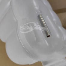 Load image into Gallery viewer, Car Expansion Tank FL3Z8A080A BL3Z8A080B DG938101AA Coolant Expansion Tank RadiatorTank for Ford Raptor F150