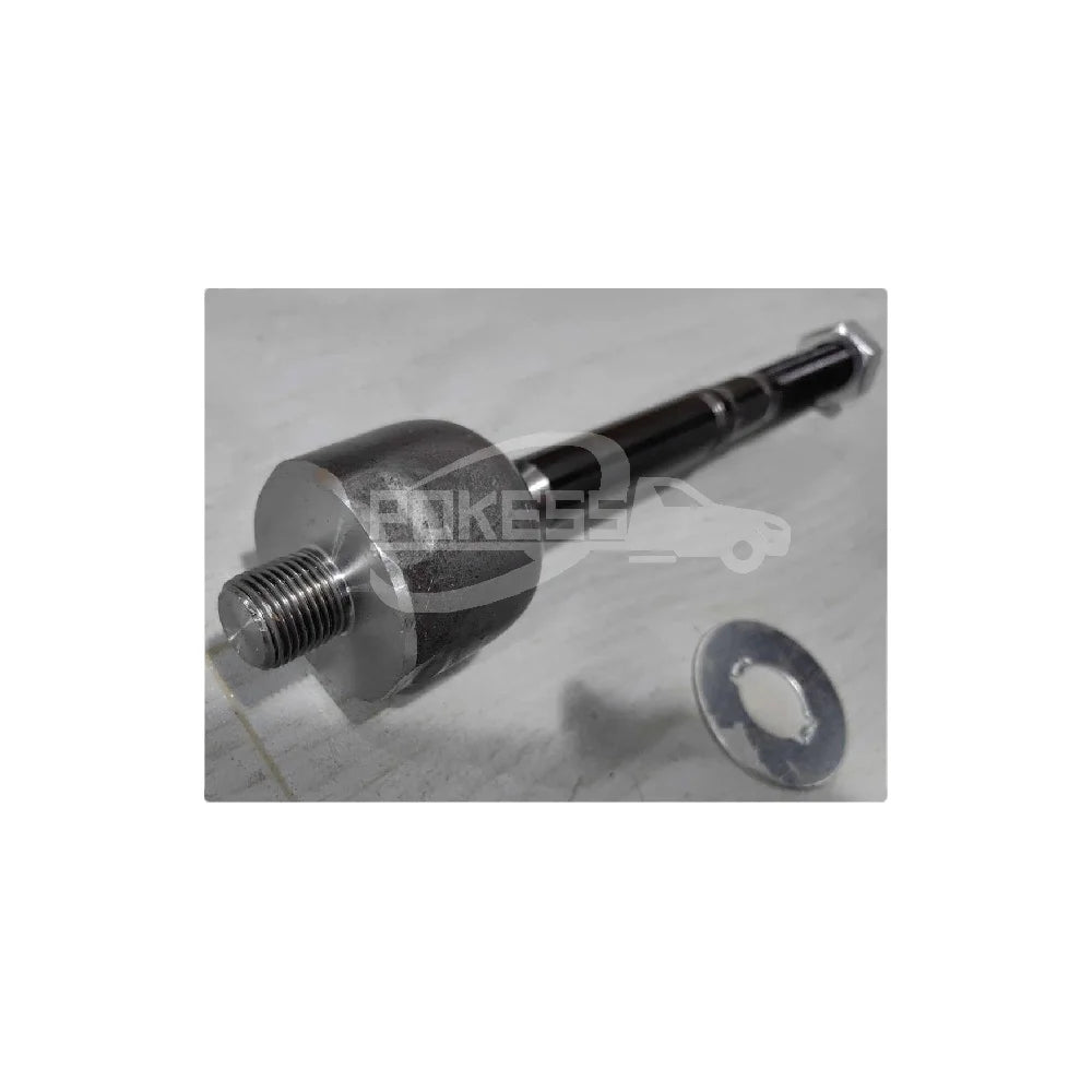 POKESS Auto Parts Tie Rod End KB3Z3280A KB3C3D032CA MEF-514 Inner Tie Rod End for Ford Ranger 19 USA