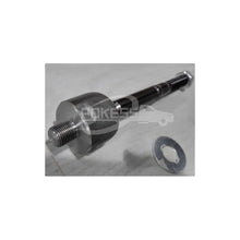 Load image into Gallery viewer, POKESS Auto Parts Tie Rod End KB3Z3280A KB3C3D032CA MEF-514 Inner Tie Rod End for Ford Ranger 19 USA