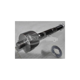 POKESS Auto Parts Tie Rod End KB3Z3280A KB3C3D032CA MEF-514 Inner Tie Rod End for Ford Ranger 19 USA