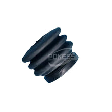 Load image into Gallery viewer, 98WT7288A2A 1321128 98WZ7288AA 98WT7288A1A Shift Lever Oil Seal For Ford Focus 12 15/Fiesta 09-13
