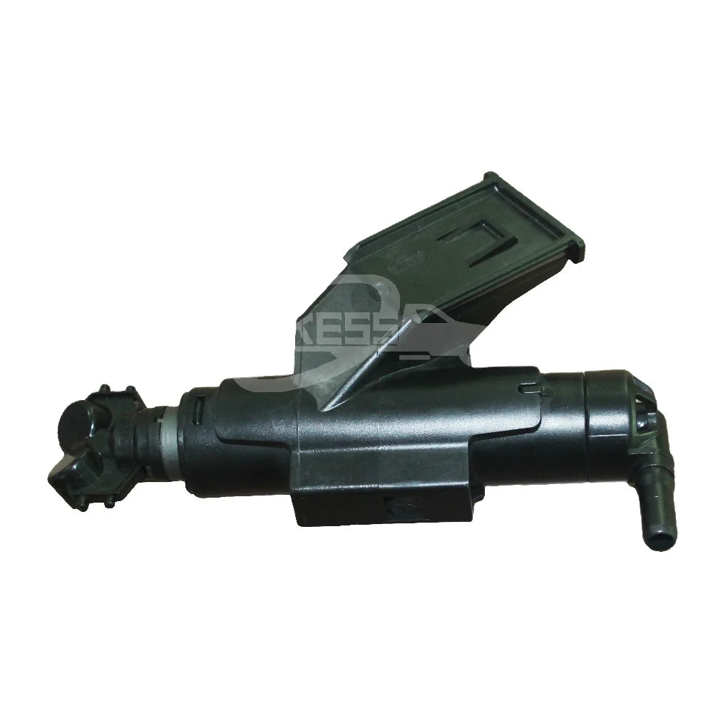CV4413L015AB Water Spray Nozzle Headlight Left for Ford Ku-ga 13 13-16