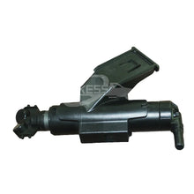 Load image into Gallery viewer, CV4413L015AB Water Spray Nozzle Headlight Left for Ford Ku-ga 13 13-16