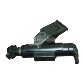 CV4413L015AB Water Spray Nozzle Headlight Left for Ford Ku-ga 13 13-16