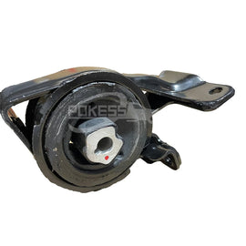 Engine Gearbox Mounting CT4Z6038B Transmission Engine Mounting for Ford Edge 2.0T