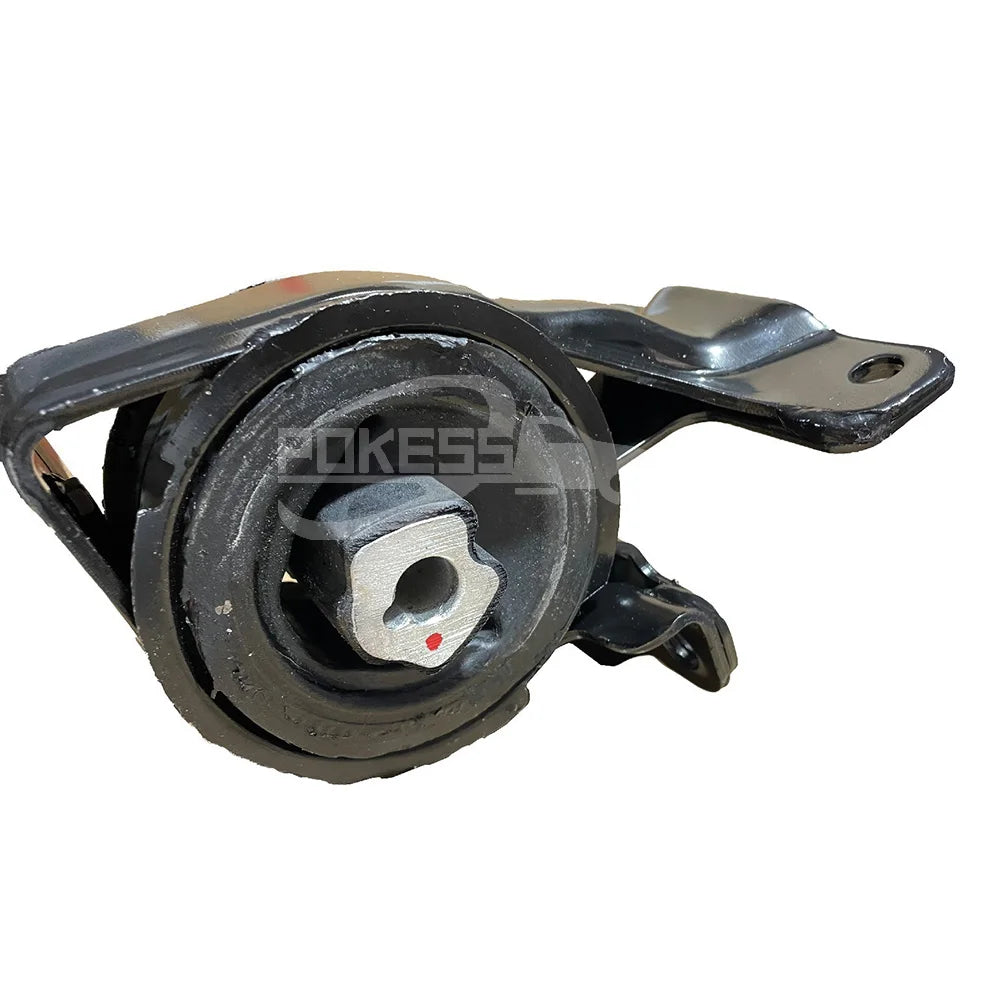 Engine Gearbox Mounting CT4Z6038B Transmission Engine Mounting for Ford Edge 2.0T