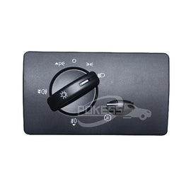4S7T13A024DD 1S7T13A024DB 1S7T13A024DC 1S7T13A024DA 1328295 1458649 1256158 Headlight Switch/Fog Light Switch For Ford Mondeo