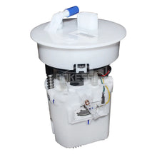 Load image into Gallery viewer, Fuel Pump Assembly for Ford Fiesta ZJ361335X 8V519H307CA Engine Fuel Pump Assembly for Ford Fiesta 09-12