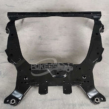 Load image into Gallery viewer, Car Part Crossmember F2GC5C145DD F2GC5C145DE G3GC5C145AG Front Suspension Front Crossmember Subframe for Ford Edge 2015 2.0