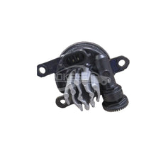 Load image into Gallery viewer, POKESS brand Fog Lamp JX7B15A255AB JX7B15A255AA Left Fog Light for Ford Focus 19/Escape/Mondeo 22