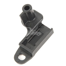 For Ford Focus 2015 Bodykit F1EB17K874AC F1EB17K874AC Radiator Parts Upper Trim Plate Connector for Ford Focus 2015
