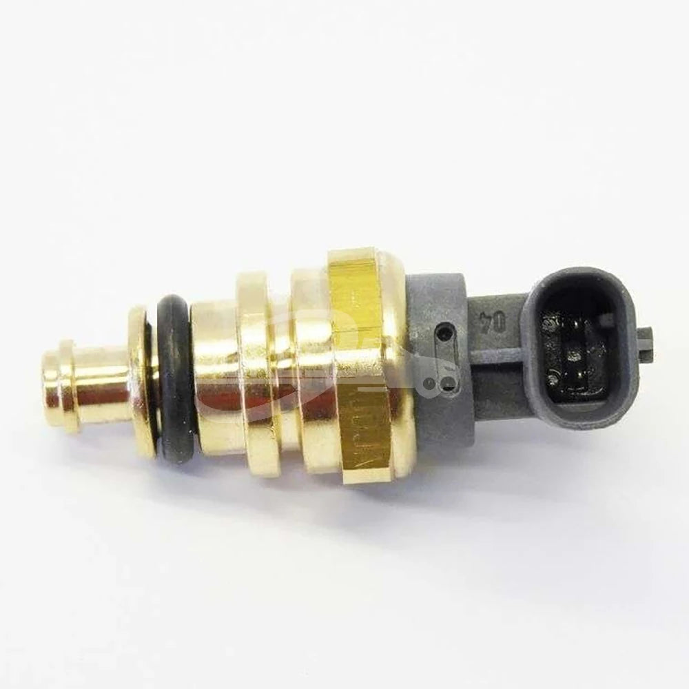 Auto Water Temperature Sensor for Cars GK2Z12A648A Water Temperature Sensor for Ford Ecosport 18 1.5