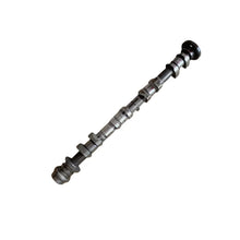 Load image into Gallery viewer, DS7G6A272BB DS7G6A268A6A DS7G6A272CA 1875088 Camshaft Exhaust for Modeo/Ecosport/Ecoboost/Focus 15/Taurus 1.5T