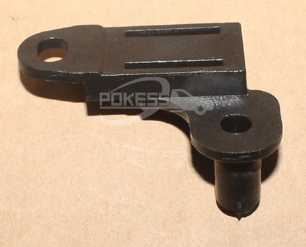 For Ford Focus 2015 Bodykit F1EB17K874AC F1EB17K874AC Radiator Parts Upper Trim Plate Connector for Ford Focus 2015