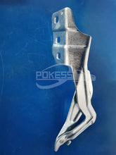 Load image into Gallery viewer, DS73F16800AB DS73F16800AC DS7Z16796A 5187025 Hood Hinge for Ford Mondeo/Fusion 13-17