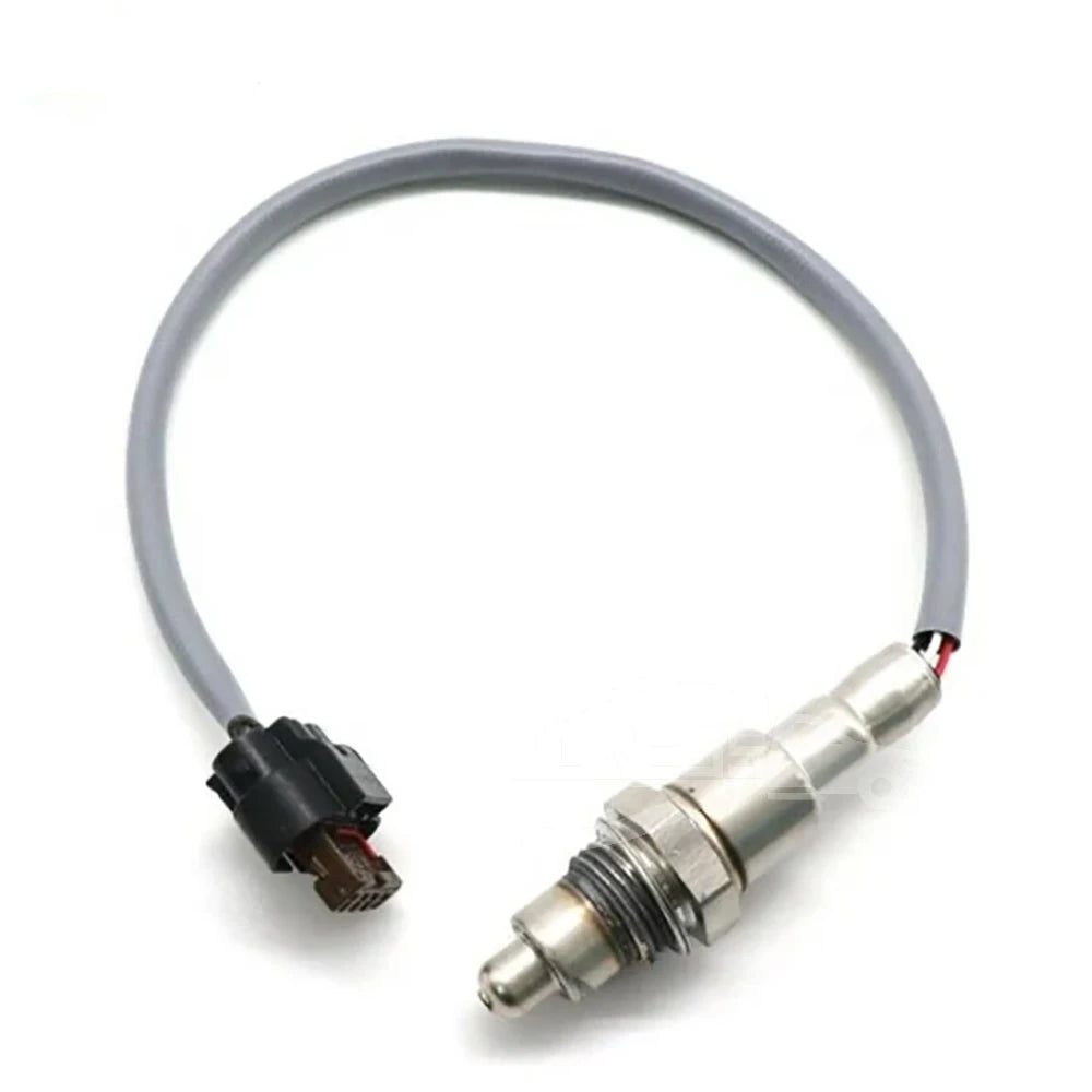 American Ford Auto Spare Parts Electrical Systems FL3Z9G444C O2 Sensor Oxygen Sensor for Ford F150 15-18