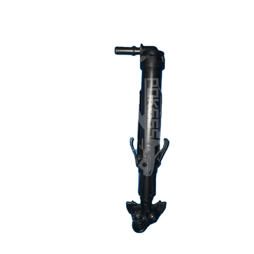 Water Spray Nozzle GD9Z13L014A GD9B13L014AA Water Washer Pump Lefft for Lincoln CLP 17-