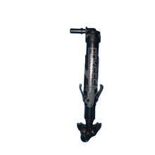 Load image into Gallery viewer, Water Spray Nozzle GD9Z13L014A GD9B13L014AA Water Washer Pump Lefft for Lincoln CLP 17-