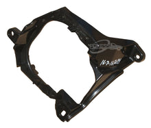 Load image into Gallery viewer, Auto part Fog lamp protective cover FR3Z15266B FR3B15267AB Fog Light Bracket Left for Ford Mustang