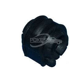Auto Suspension Parts 6M514A037AA 3M514A037GA 1337965 3M51-4A037-FB Rear Middle Stabilizer Link Rubber Bush for Ford Focus 05-18