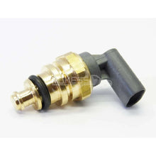 Load image into Gallery viewer, Auto Water Temperature Sensor for Cars GK2Z12A648A Water Temperature Sensor for Ford Ecosport 18 1.5