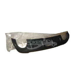 FJ7Z17K835CA FJ7Z17K835-CA Rear Bumper Lower Trim Plate for Lincoln MKC