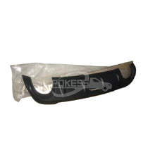 Load image into Gallery viewer, FJ7Z17K835CA FJ7Z17K835-CA Rear Bumper Lower Trim Plate for Lincoln MKC