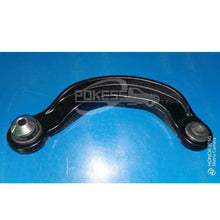 Load image into Gallery viewer, Rear Suspension Control Arm Kit FR3Z5500D FR3Z5500K Rear Suspension for Ford Mustang 15 Edge 2015-