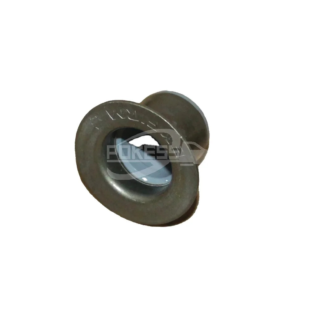 F5RZ6571B F53E6A517AA Valve Seal 8pcs/pack For Ford Mondeo 2.5